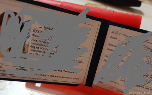 Помогите, кто чем сможешт - IMG_20221206_212223_edit_216041187430575.jpg