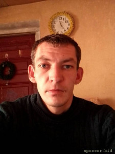 Помогите возьму в долг - 16706651368852904607489714734259.jpg