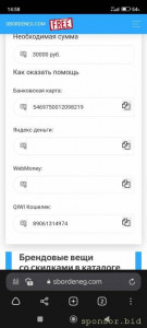 Помогите - Screenshot_2022-12-11-14-58-38-371_com.yandex.browser.jpg