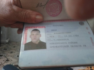 ПОМОЩЬ ИНВАЛИДАМ - IMG_20221220_140949.jpg