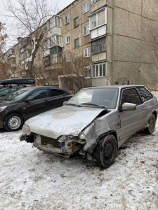 Помогите деньгами пожалуйста. - vyIDuB5PlUw.jpg