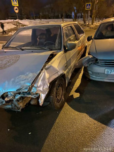 Помогите деньгами пожалуйста. - 4nqWuDGq2hs.jpg