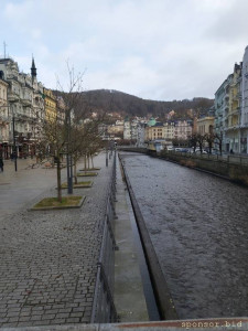 С наступающим Новым годом  - 20221227_120433.jpg