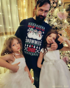 С наступающим Новым годом  - IMG_20230101_040052_875.jpg