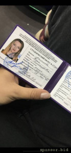 Прошу вашей помощи - 8DD9C197-948A-4675-BB86-C4003E59A49B.jpg