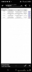 Очень сложная ситуация, нужны деньги под расписку - Screenshot_20230115-110956.jpg