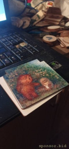 Нужна помощь - IMG_20230205_221327.jpg