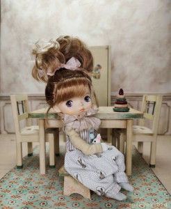 Нужна помощь - IMG_20230205_222605.jpg