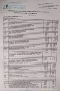 Поддержка от спонсоров из Москвы - Смета на операцию 1.jpg