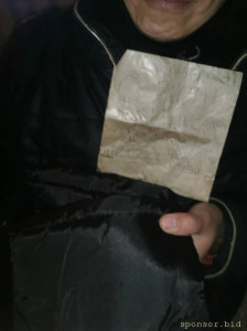 Две женщины в историческом центре Москвы живут на морозе на улице - IMG_20230312_220603.jpg