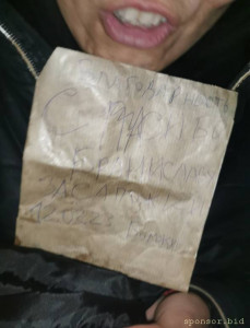 Две женщины в историческом центре Москвы живут на морозе на улице - IMG_20230312_220606_edit_751655795844681.jpg