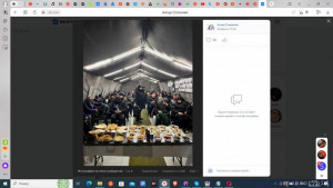 Две женщины в историческом центре Москвы живут на морозе на улице - Снимок экрана (412).jpg