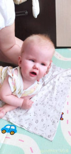 Крик о помощи. 128591; 128591; 128591; - IMG_20230319_152337.jpg