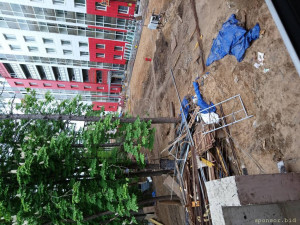 Кто поможет пожалуйста, проблемы с здоровьем - DSC_0014.JPG