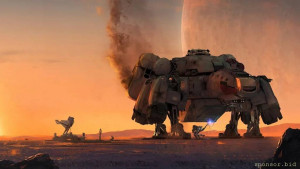 Книга Экстрасенса. История Вселенной. Земля Тюрьма. Как выбраться. Ищу Людей. - STARFIELD_32423434223423432.jpg