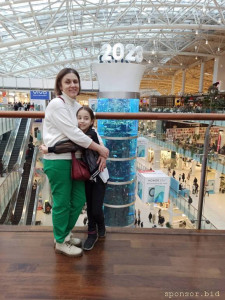 Оплата обучения ребенка балет  - IMG_20230219_151245 (1).jpg