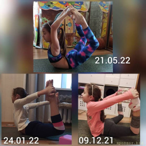 Оплата обучения ребенка балет  - InCollage_20220521_150336650.jpg