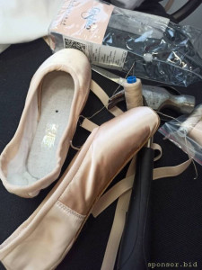 Оплата обучения ребенка балет  - IMG_20230301_160647.jpg