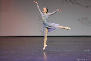 Оплата обучения ребенка балет  - 1M9A1060.JPG