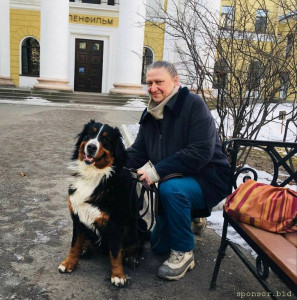 Обрести дом после пожара - 2D1EEC81.jpg