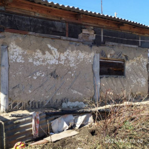 Помощь.Благоустройства дома многодетной семьи. - IMG_20230405_104025.jpg