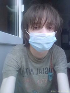 21-летний мальчик из Перми без жилья нуждается в помощи  - Когда всё надоело.jpg