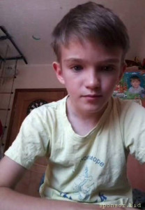 21-летний мальчик из Перми без жилья нуждается в помощи  - Максим Мальцев.jpeg