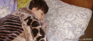 Галерея фотографий милых деток - 20220125_015552.jpg