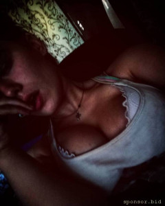 Кому нравлюсь)))