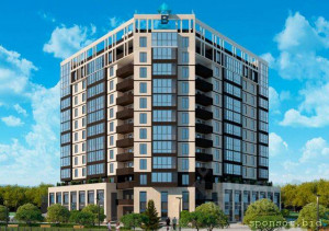 Сбор безвозмездный на квартиру, нет работы 2700000 - кв.jpg