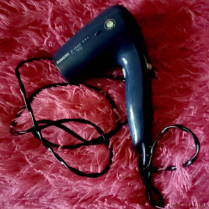 Помощь многодетной семье - IMG_20230426_172853_810.jpg