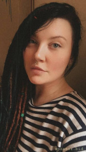 Мечтаю открыть ресторан и снять квартиру - photo_2023-04-30_14-02-01.jpg