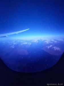 На старт - 20220828_201536.jpg