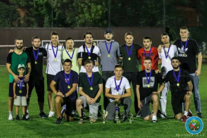 Ищем спонсора для футбольной команды - IMG_1732.jpg