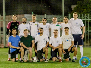 Ищем спонсора для футбольной команды - IMG_1731.jpg