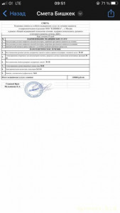 Сбор денег мальчику с дцп на лечение - IMG_0125.jpg