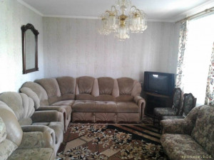 Помогите пожалуйста, родители пьют, есть совсем нечего - z_UUYdUwT4E.jpg