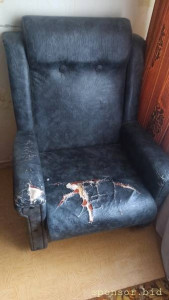 Помощь с авиабилетом - ilHkGPs74n0.jpg