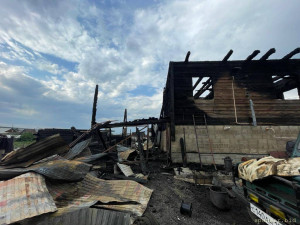 Погорельцы - IMG-20230602-WA0015.jpg