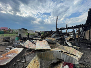 Погорельцы - IMG-20230602-WA0013.jpg