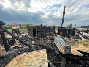 Погорельцы - IMG-20230602-WA0012.jpg