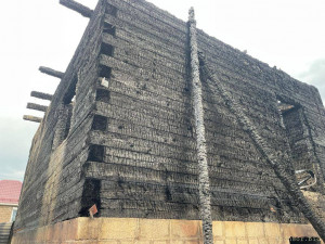 Погорельцы - IMG-20230602-WA0010.jpg