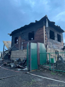 Погорельцы - IMG-20230602-WA0009.jpg