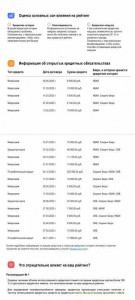 Стал жертвой блатных и погряз в микрозаймах - Screenshot_2023-06-09-18-39-38-801_com.mi.globalbrowser.jpg