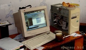 Угрозы, мне страшно - 75BEBC23-8549-4F15-ABAF-BB45F7055D1C.jpg