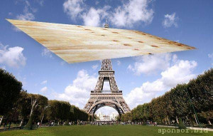 Прошу помощи деньгами в долг, попала на мошенников - proletet_-kak-fanera-nad-parizhem.jpeg