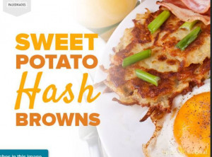 1000 руб за помощь - hash.jpg