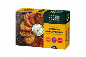 1000 руб за помощь - 7b6706e9-a5a8-46a8-b014-576f1dc5fa4d.jpg