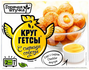 1000 руб за помощь - bc7qfbpc2cwige7rab5oxvannjiglepf.jpeg