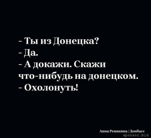 1000 руб за помощь - IMG_20230626_010217_128.jpg